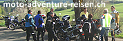 moto-adventure-reisen.ch